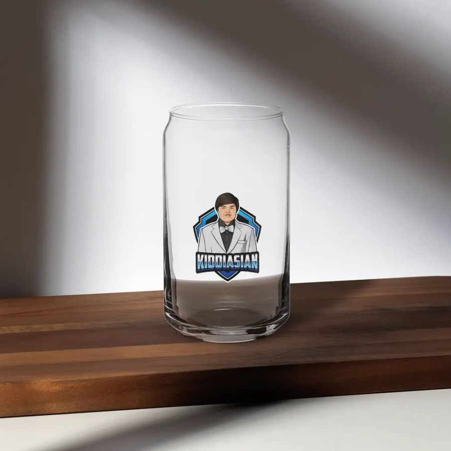 Drink up product image (35)