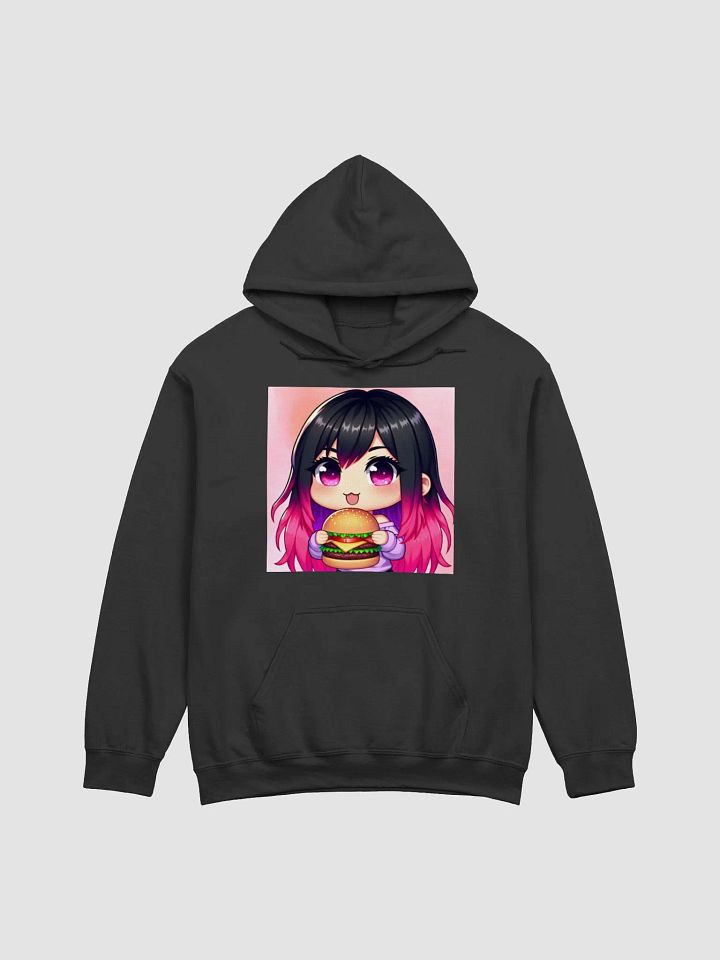 initialllyzen Twitch logo product image (5)