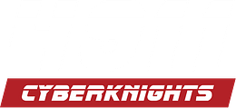 4911 CyberKnights