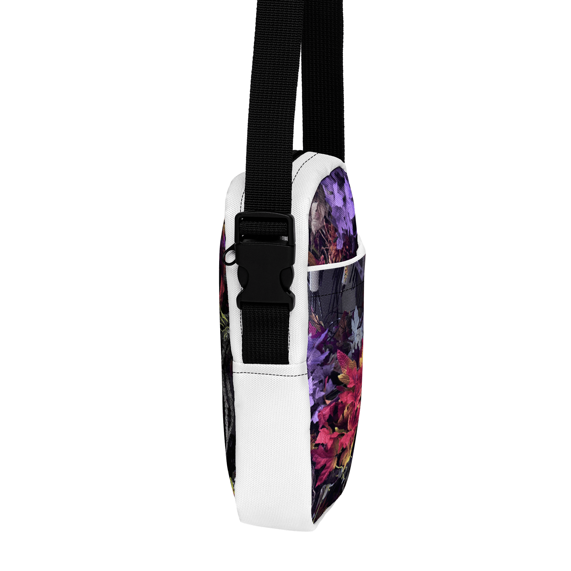 Urban Utility Vibes Crossbody Bag product image (3)