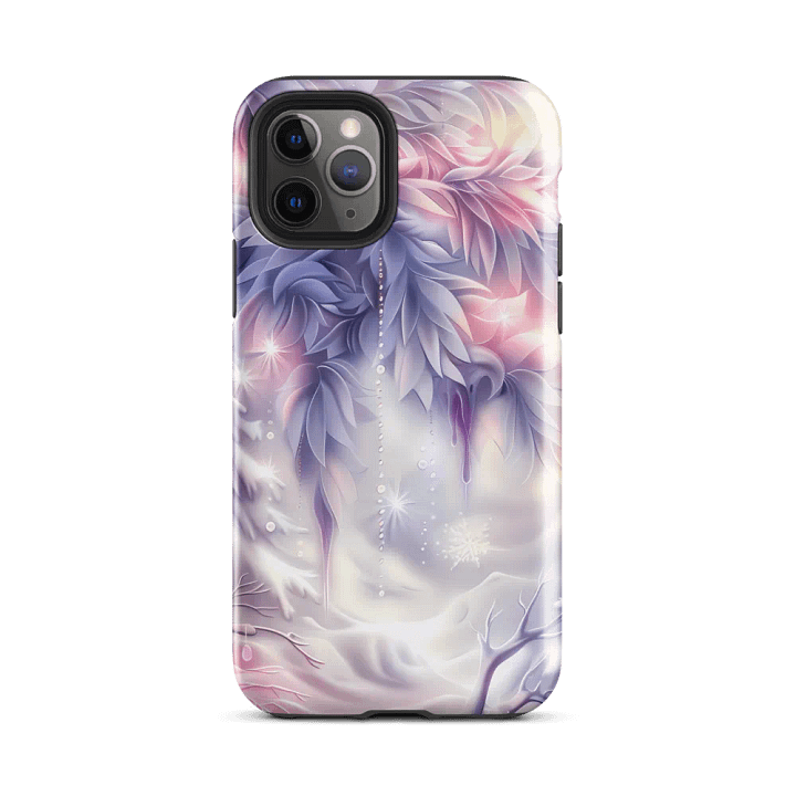 kellytarotusa product image (27)