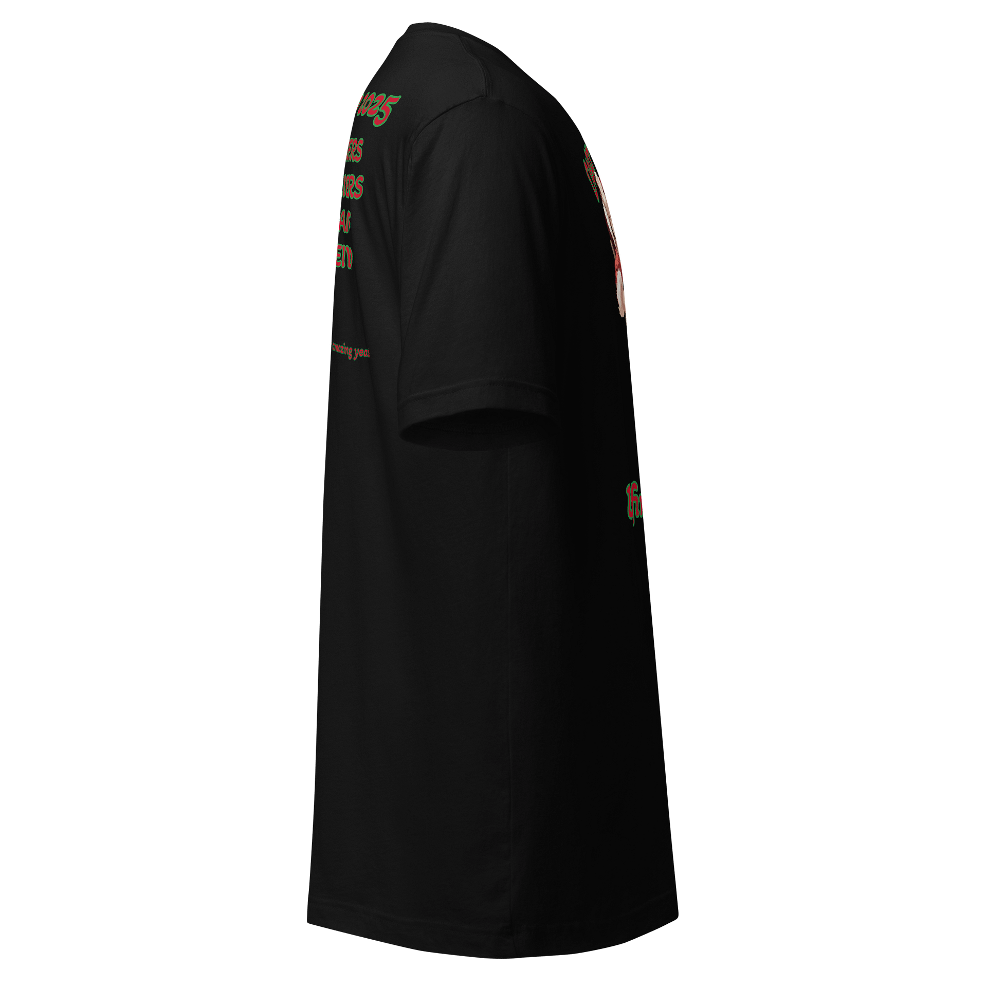 Recap 2025 product image (2)