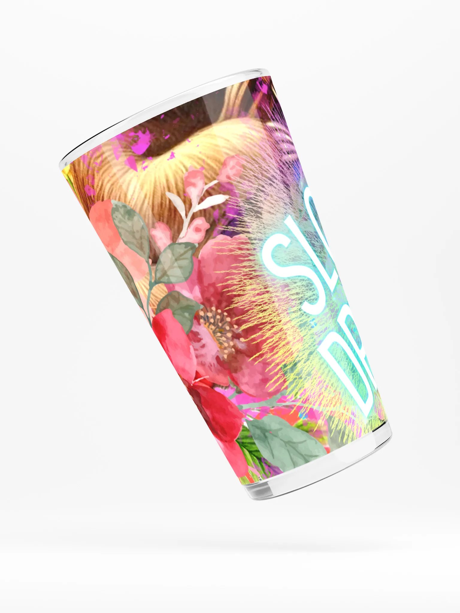 Slonda Dreamin' Cup product image (4)