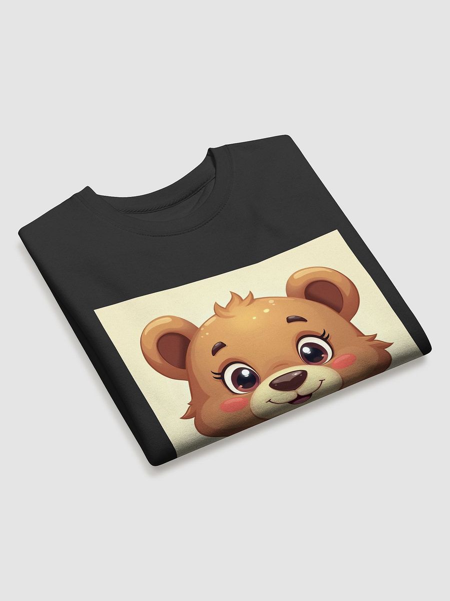 SMAILE BEAR product image (3)