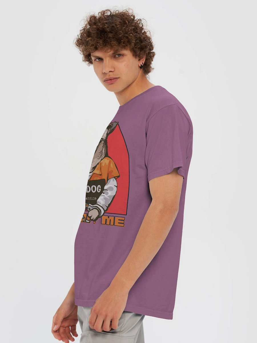 Innocent dog product image (53)