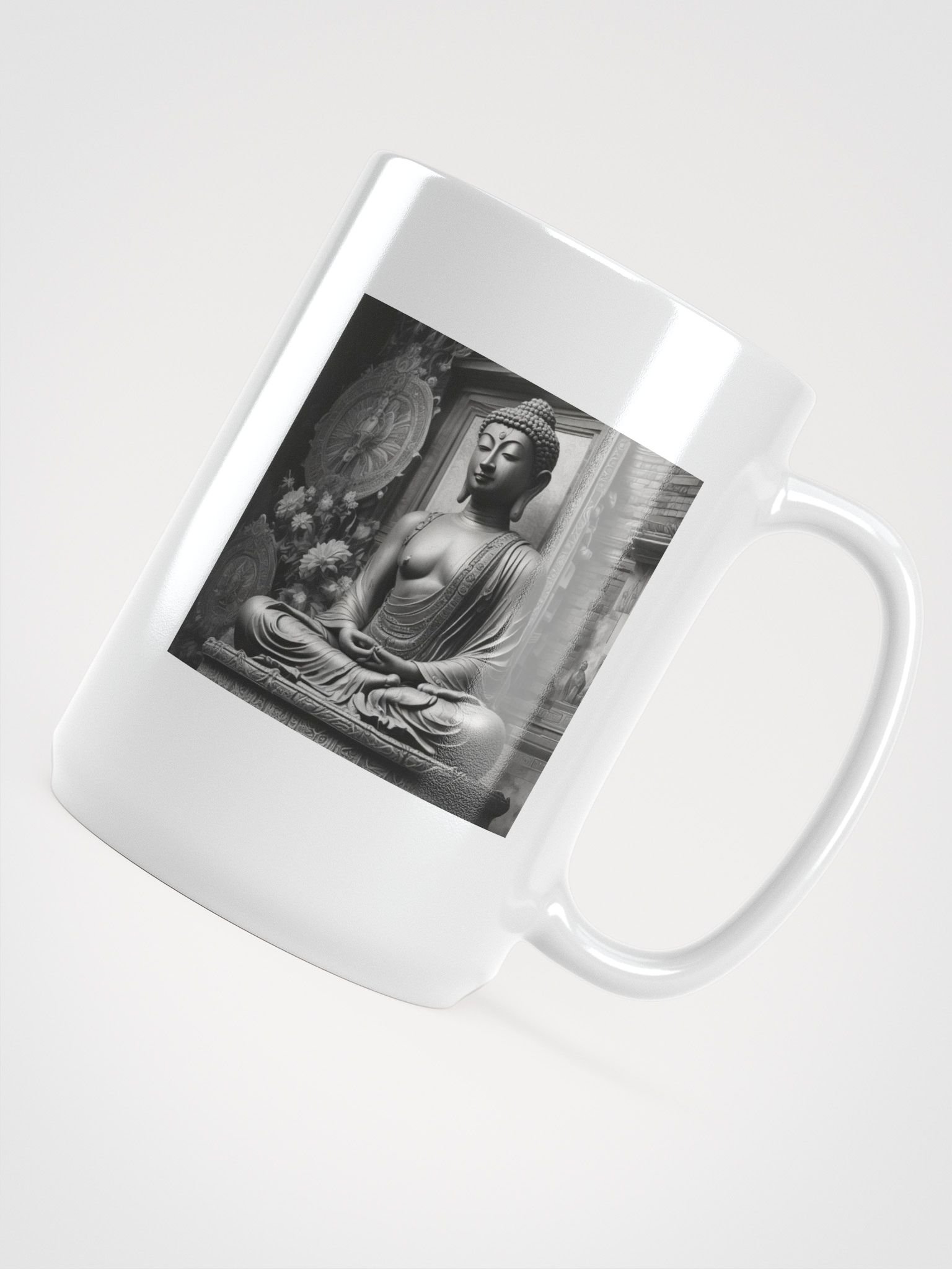 buddha product image (4)