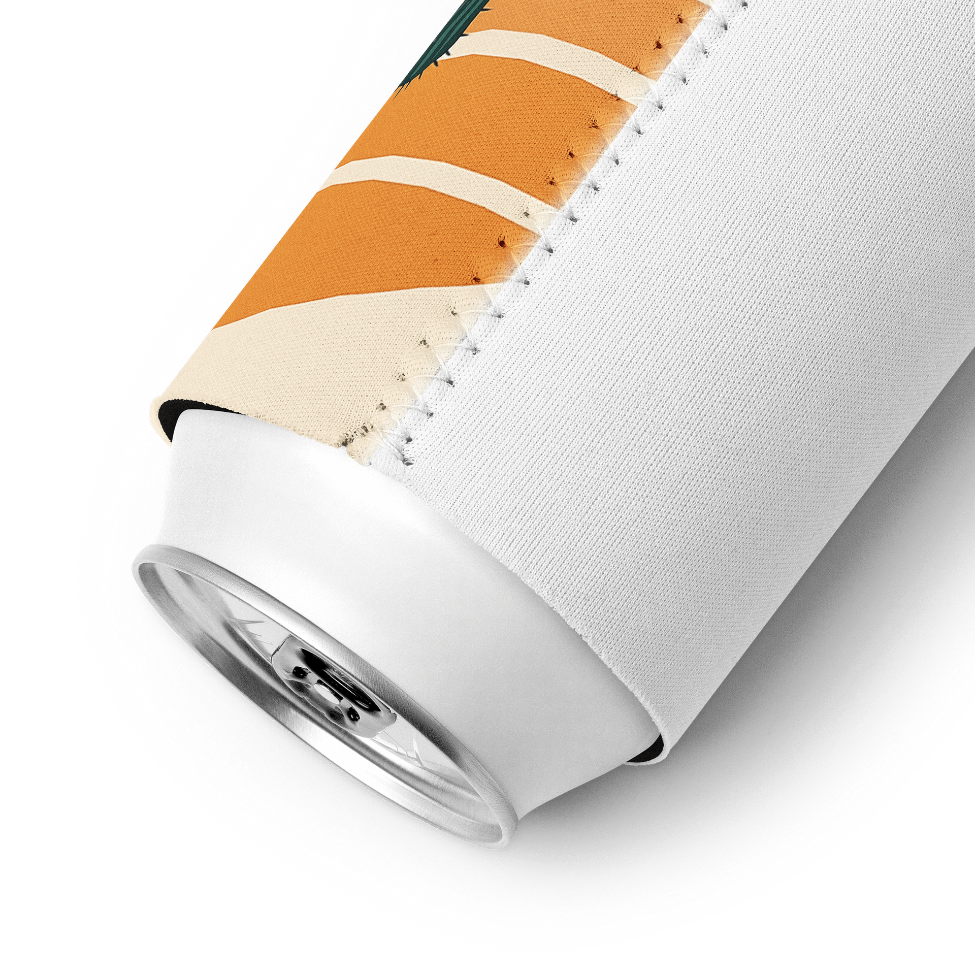 ARIZONA DESERT product image (18)