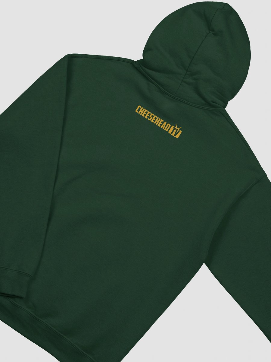 Banners product image (4)