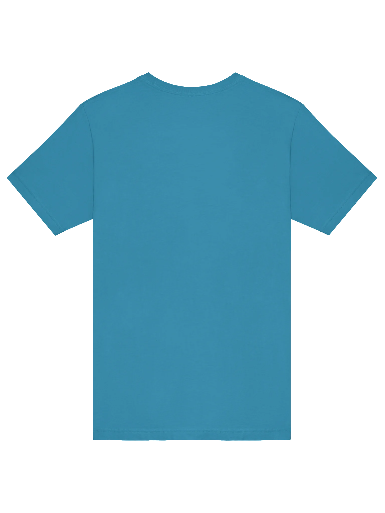 "The Time Machine" 1950's Retro H.G. Wells Concert Tee Fit Unisex T-Shirt product image (48)