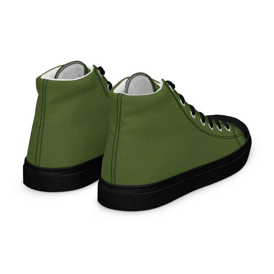 DBJ OGHTM (001) product image (11)