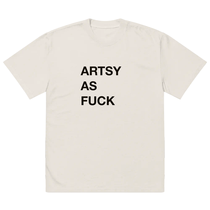 Artsy product image (14)