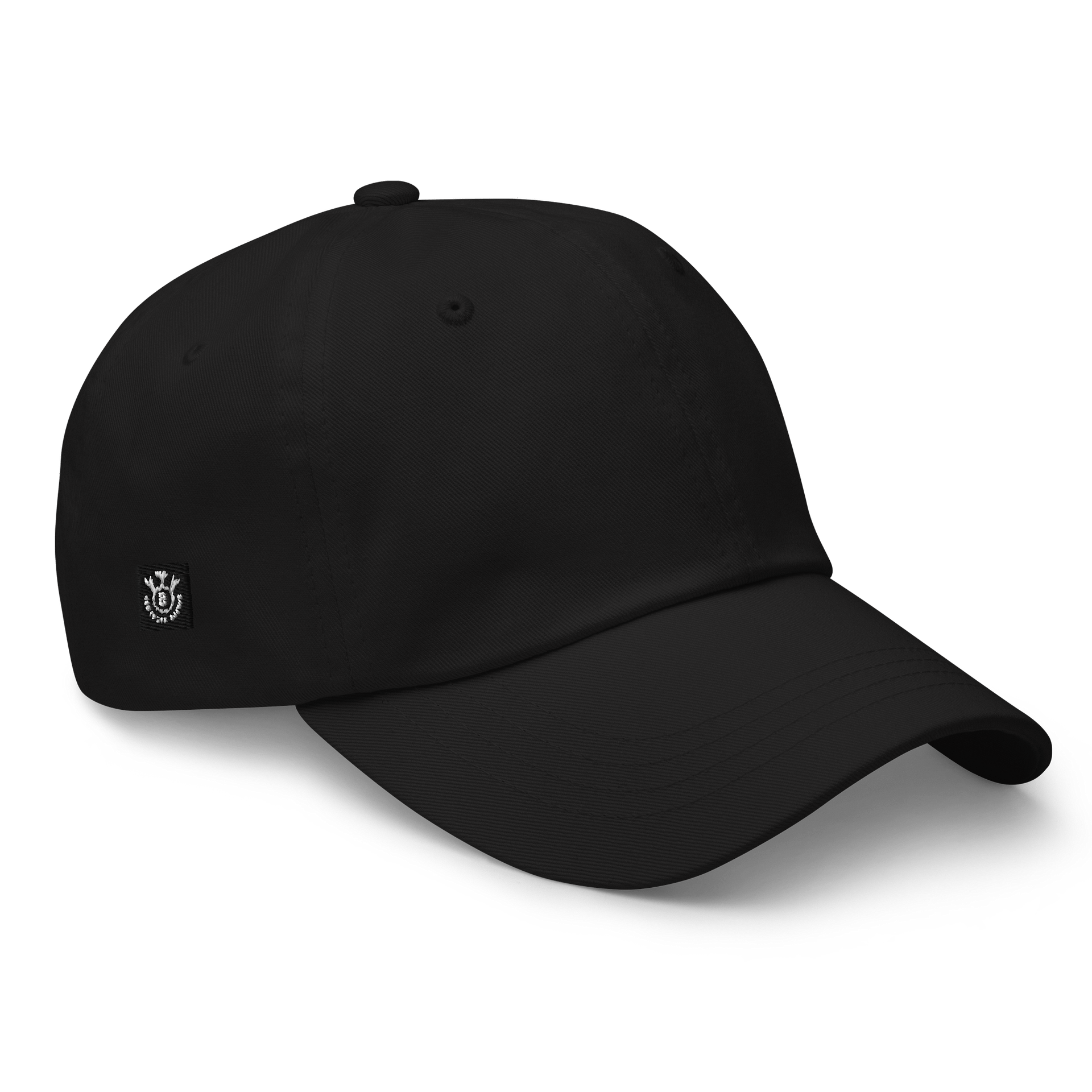 Gear Up Dad Hat product image (6)