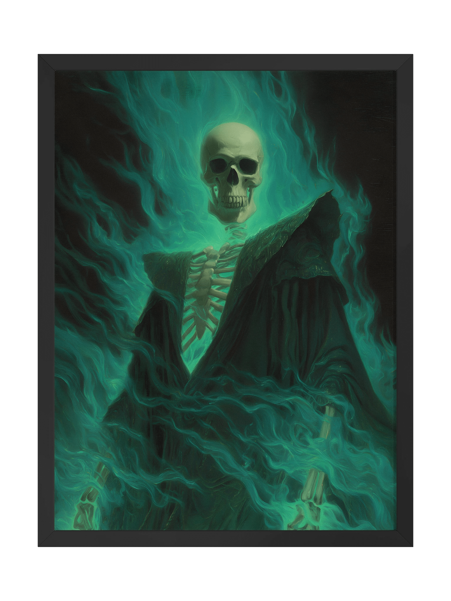 Gloom Mist product image (1)