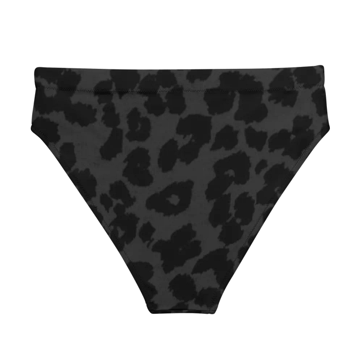 Wild Essence Bikini Bottoms product image (2)