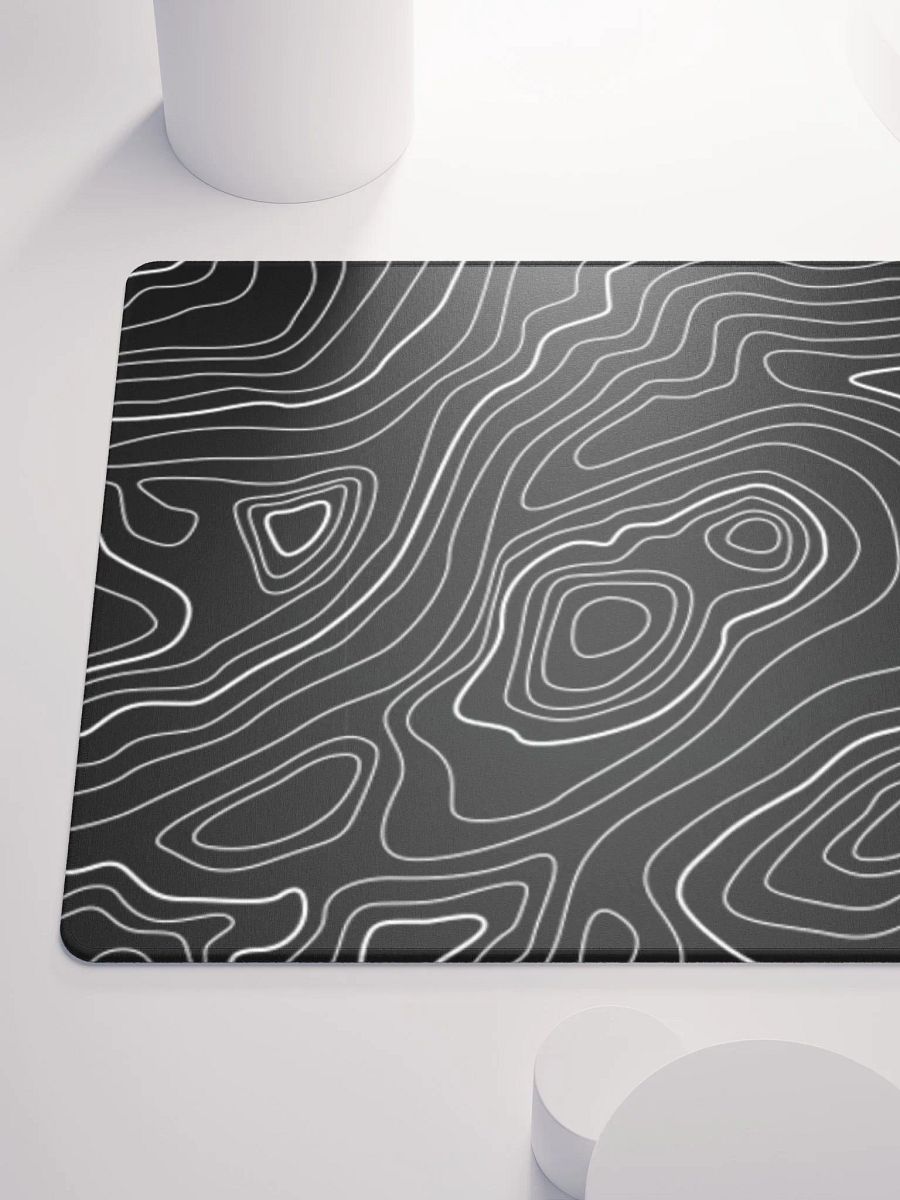 Black Swirls product image (10)