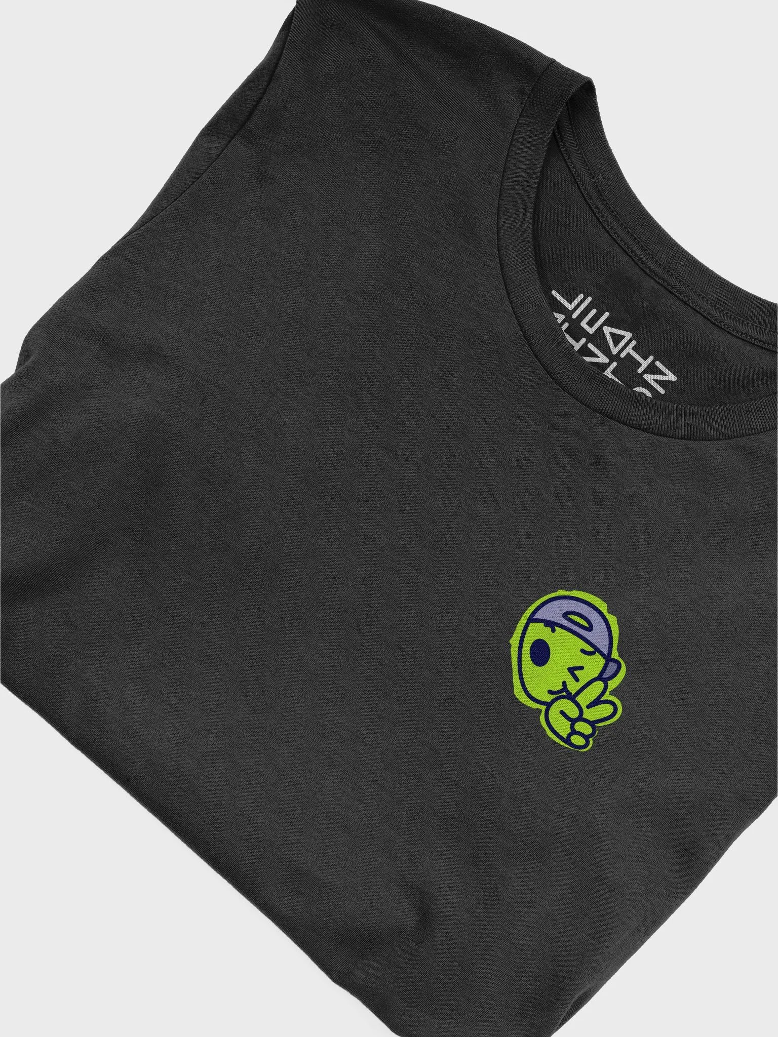 COME IN PEACE Tee product image (25)