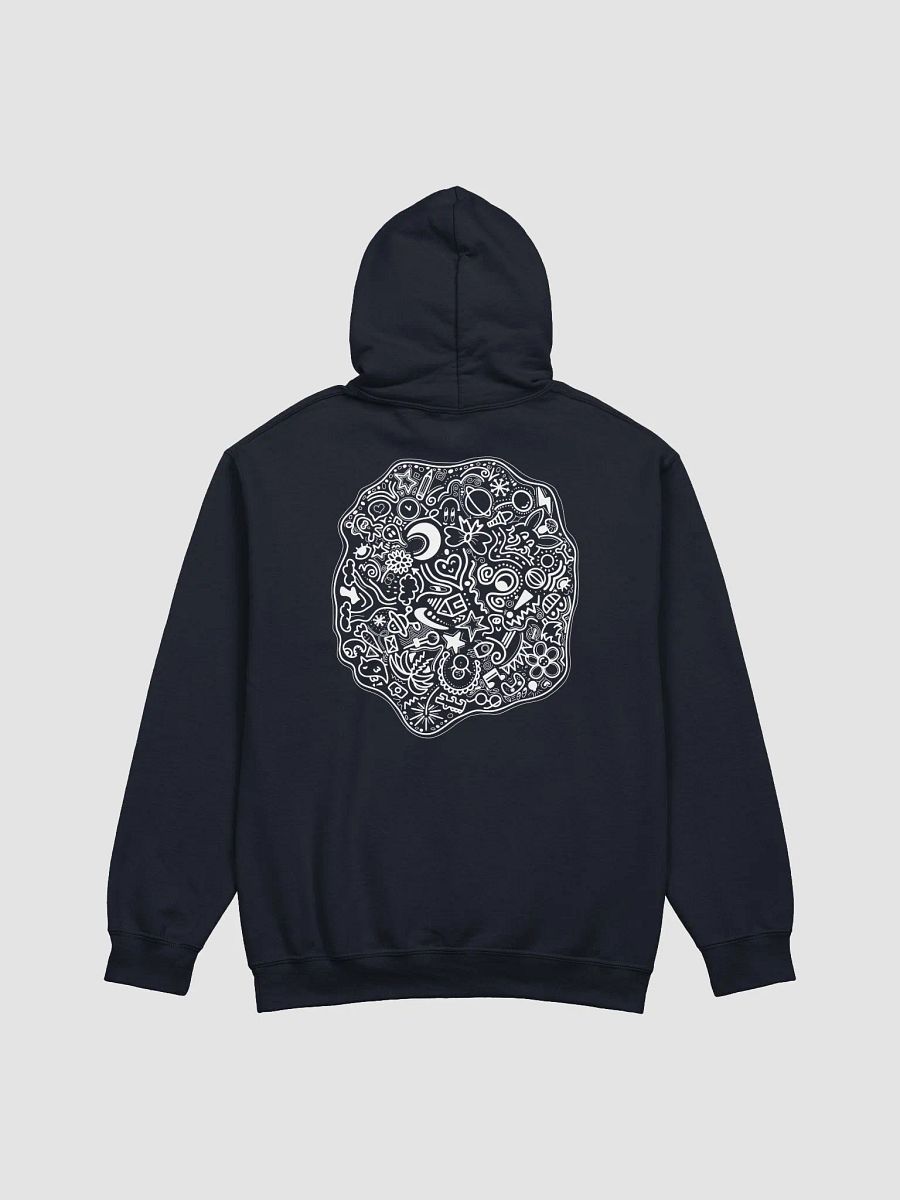 white doodle hoodie product image (19)
