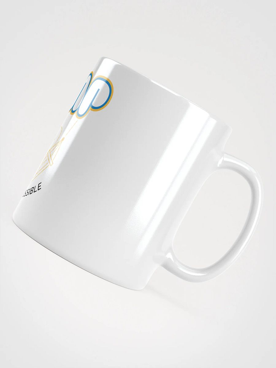 Quirky ASAP Duck Hammock Mug product image (12)