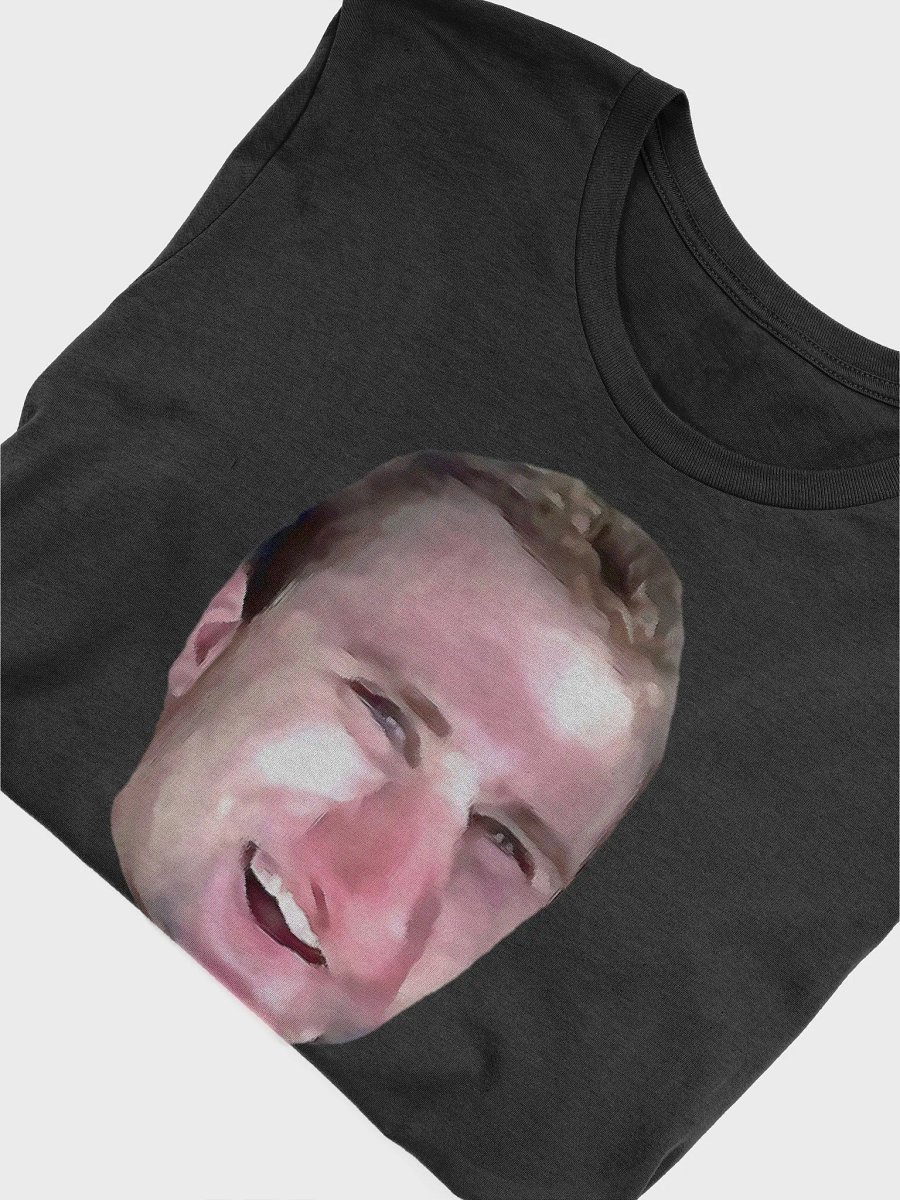 Mokons Head product image (18)
