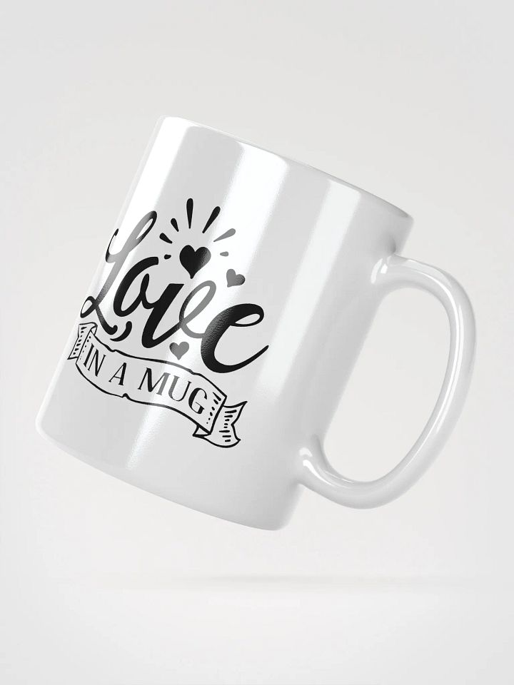 Love In A Mug product image (6)