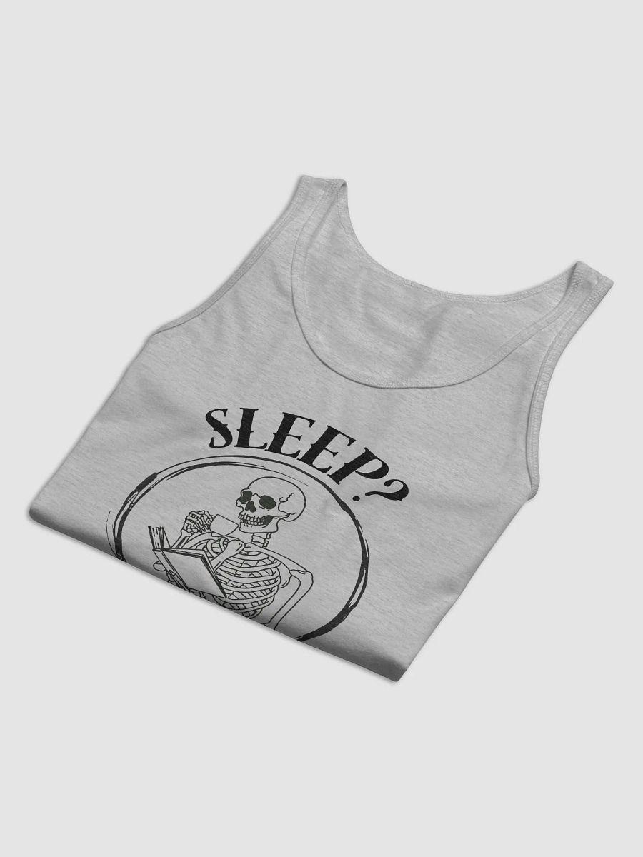 Sleep product image (13)