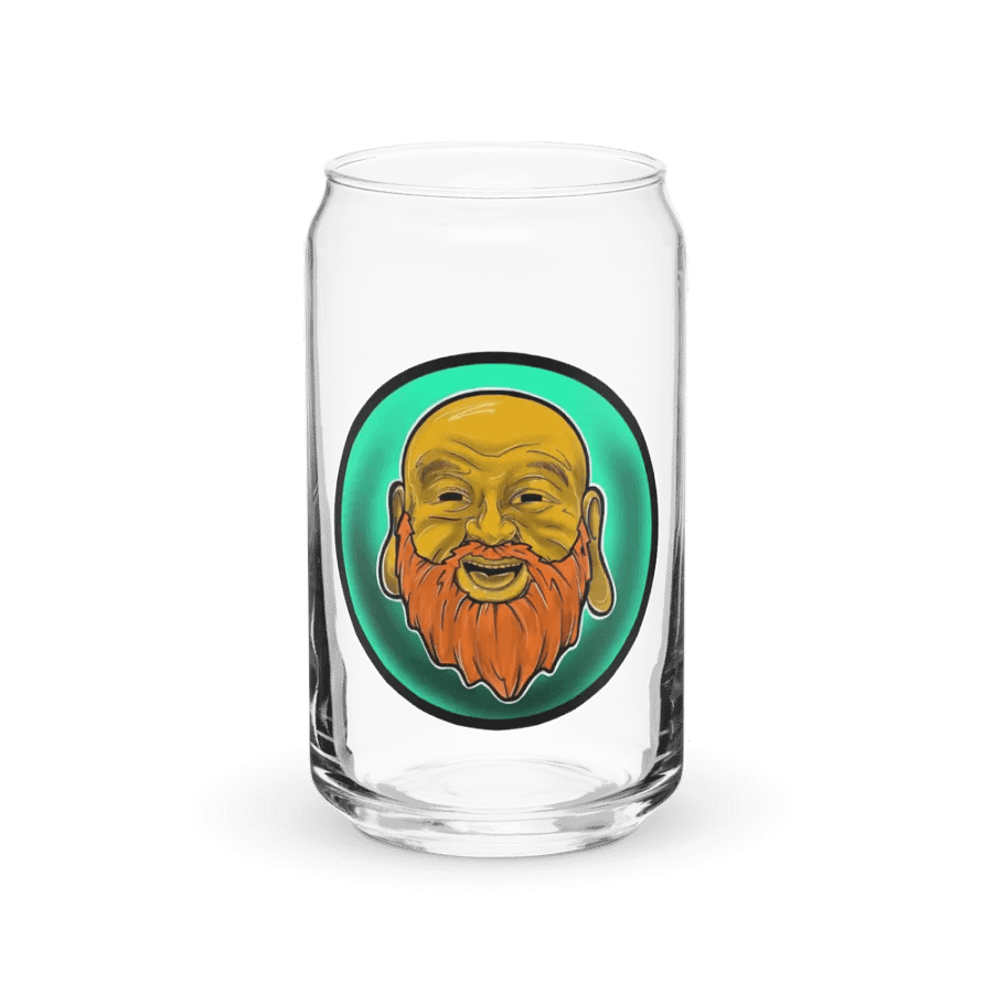 Kings thirst crusher product image (2)