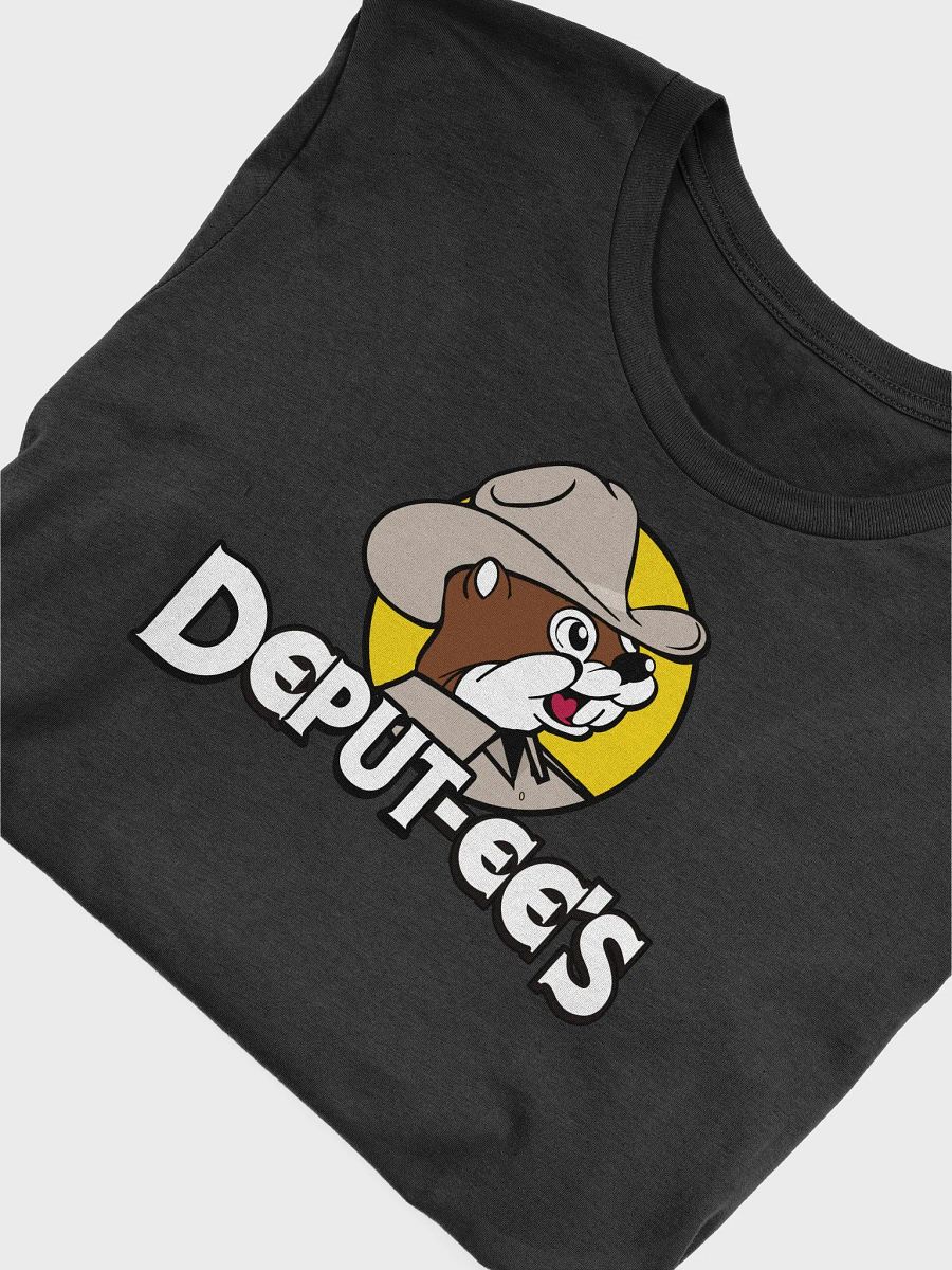 Deput-ee's Shirt product image (5)