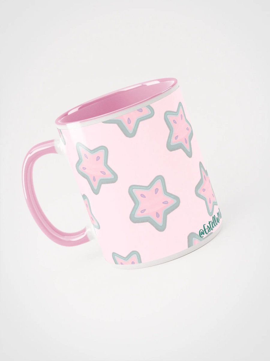OG StarMelon Mug product image (3)