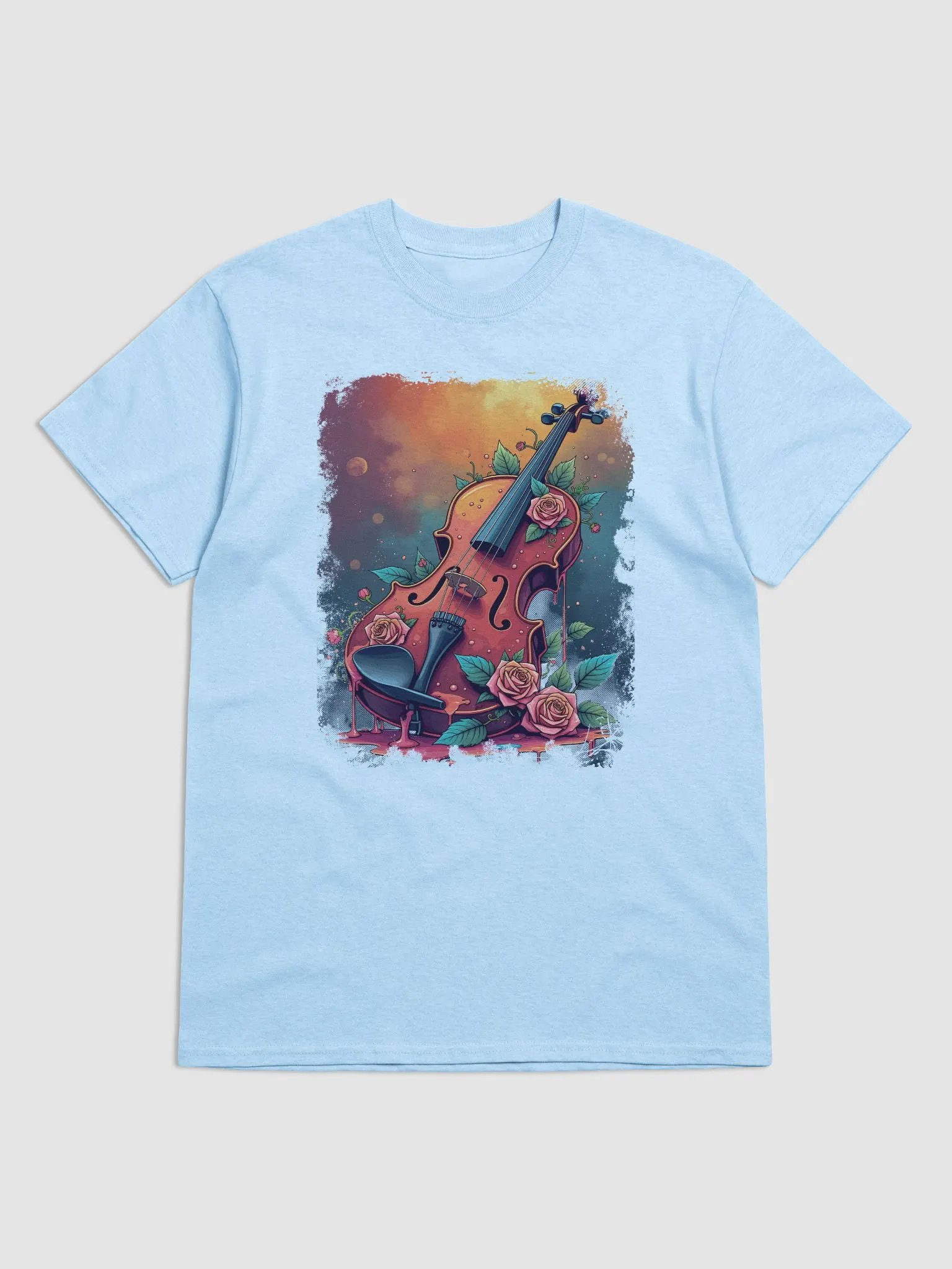 Echoes of Time product image (1)