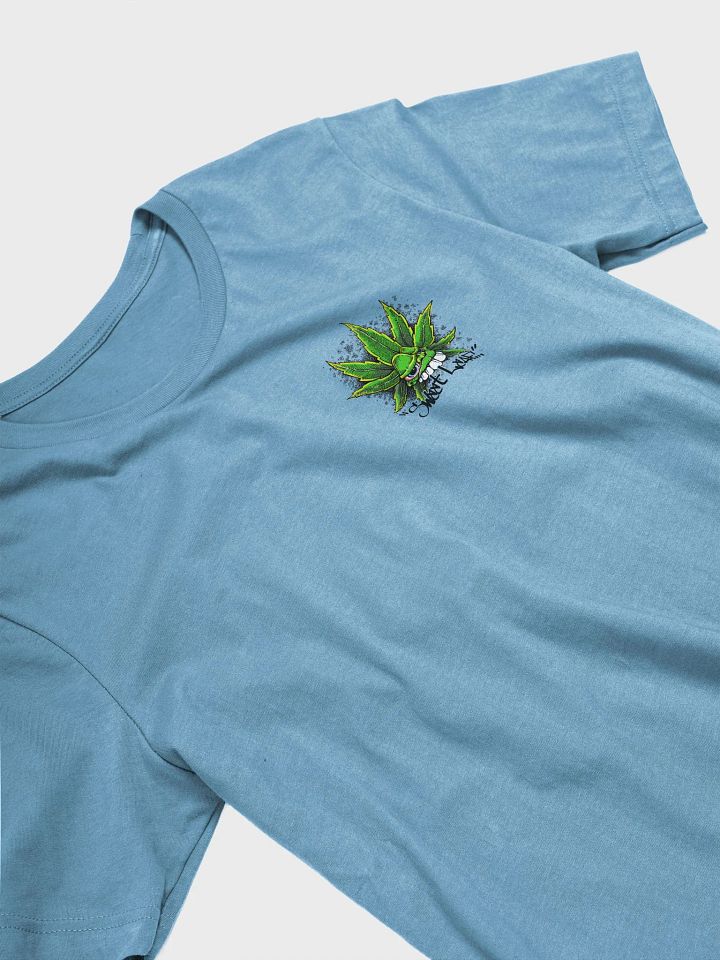 Blue Cheese TShirt product image (42)