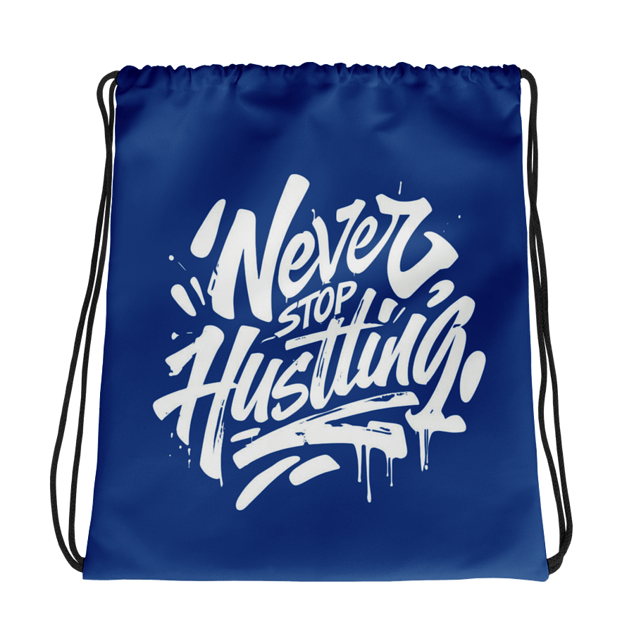 NSH Bag product image (1)