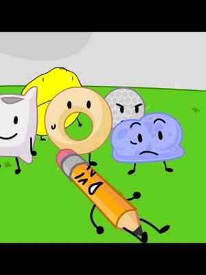 tpot 15 reanimated #bfdi