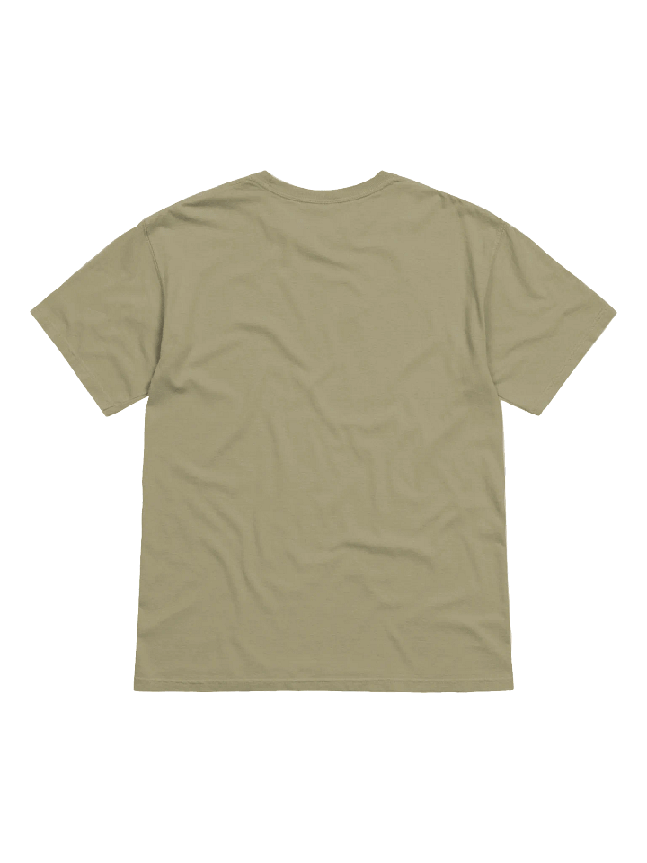 E.T.P. Double Vision Tee - Mens product image (26)