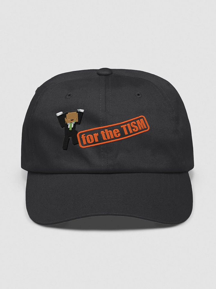 Dad Hat product image (1)