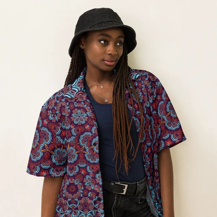 Funky Pattern 41 product image (1)