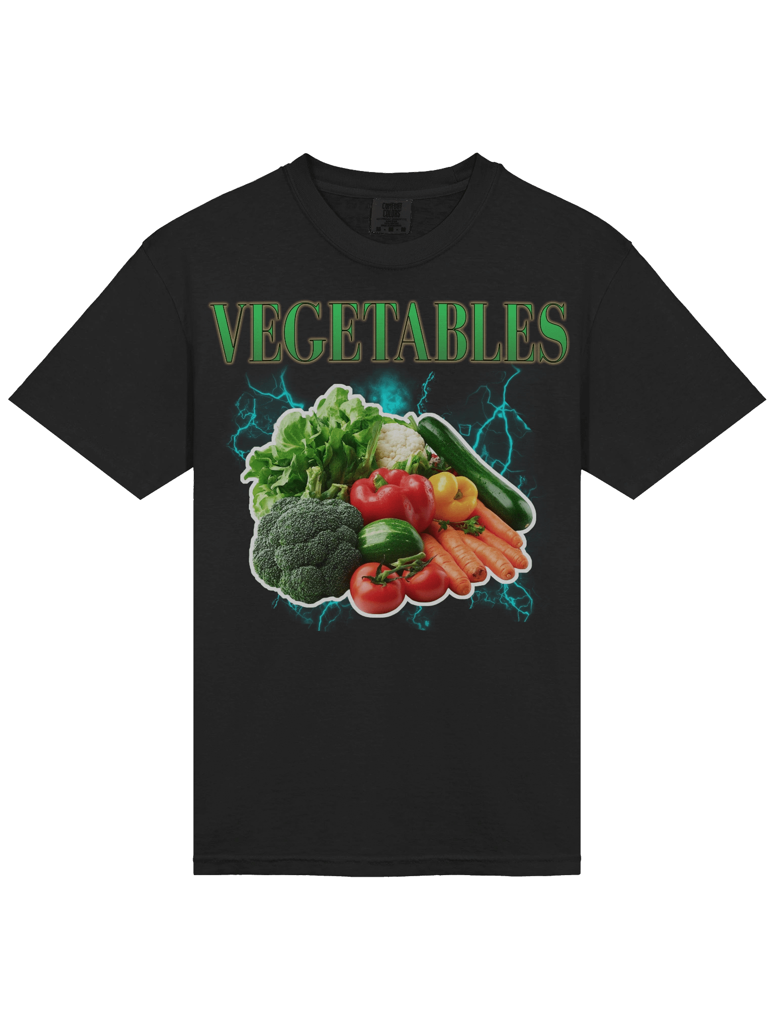 Vegetables product image (3)
