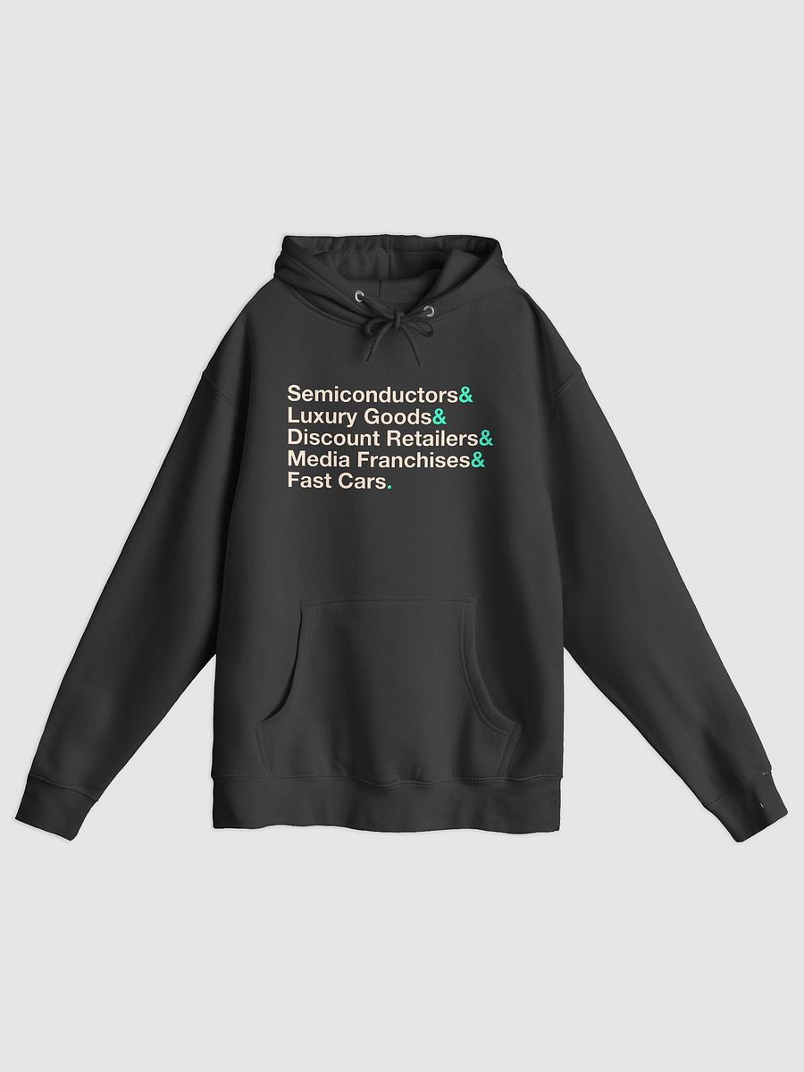 & Hoodies product image (1)