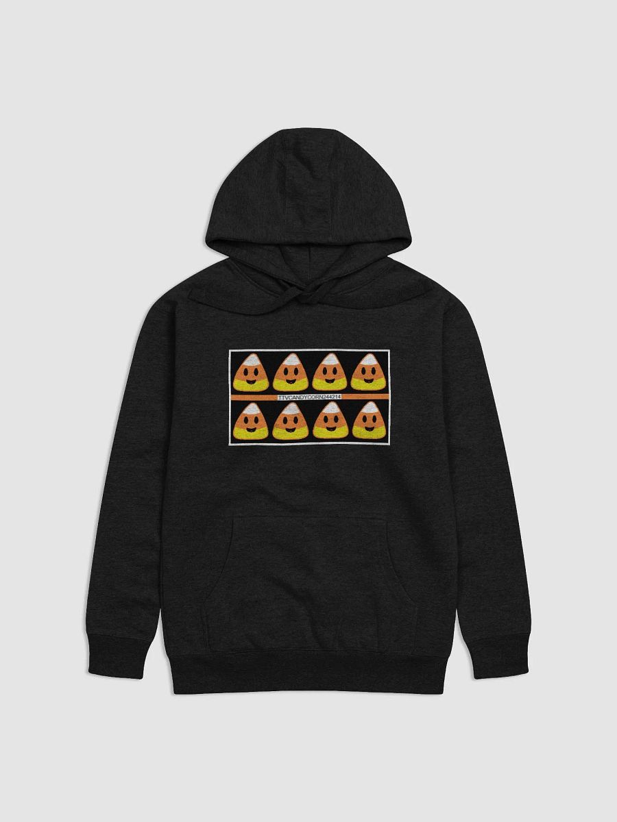 CANDY - Hoodie product image (1)