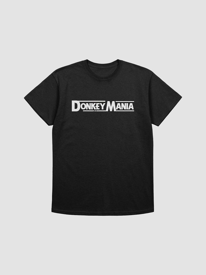 DonkeyMania product image (1)