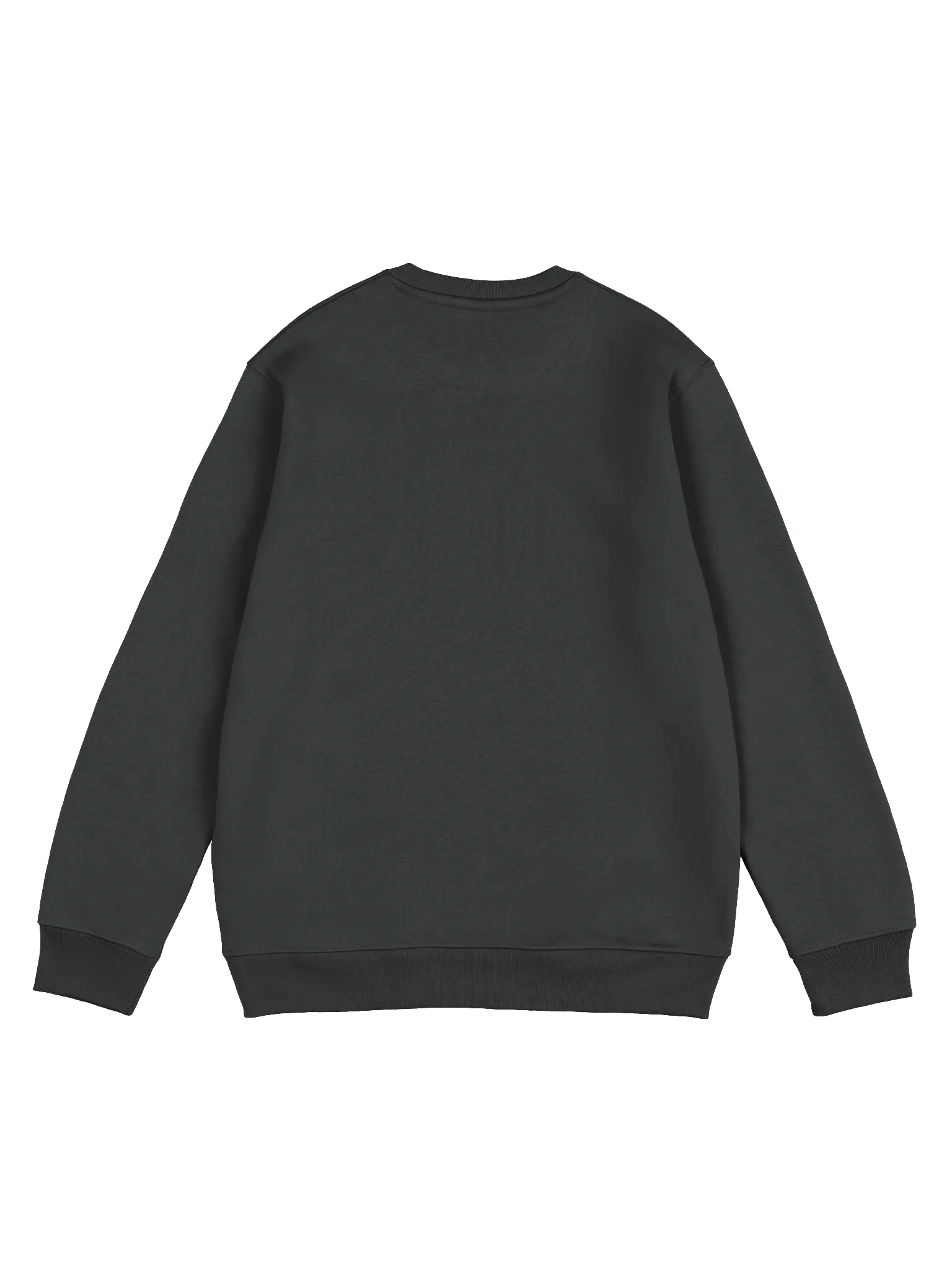 2OF Duo Sweater product image (6)