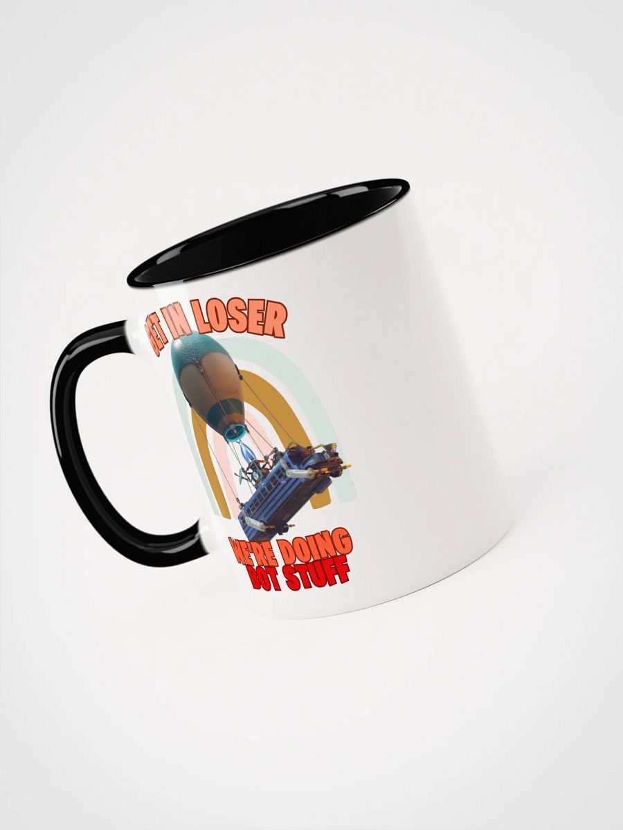 Bot Stuff product image (17)