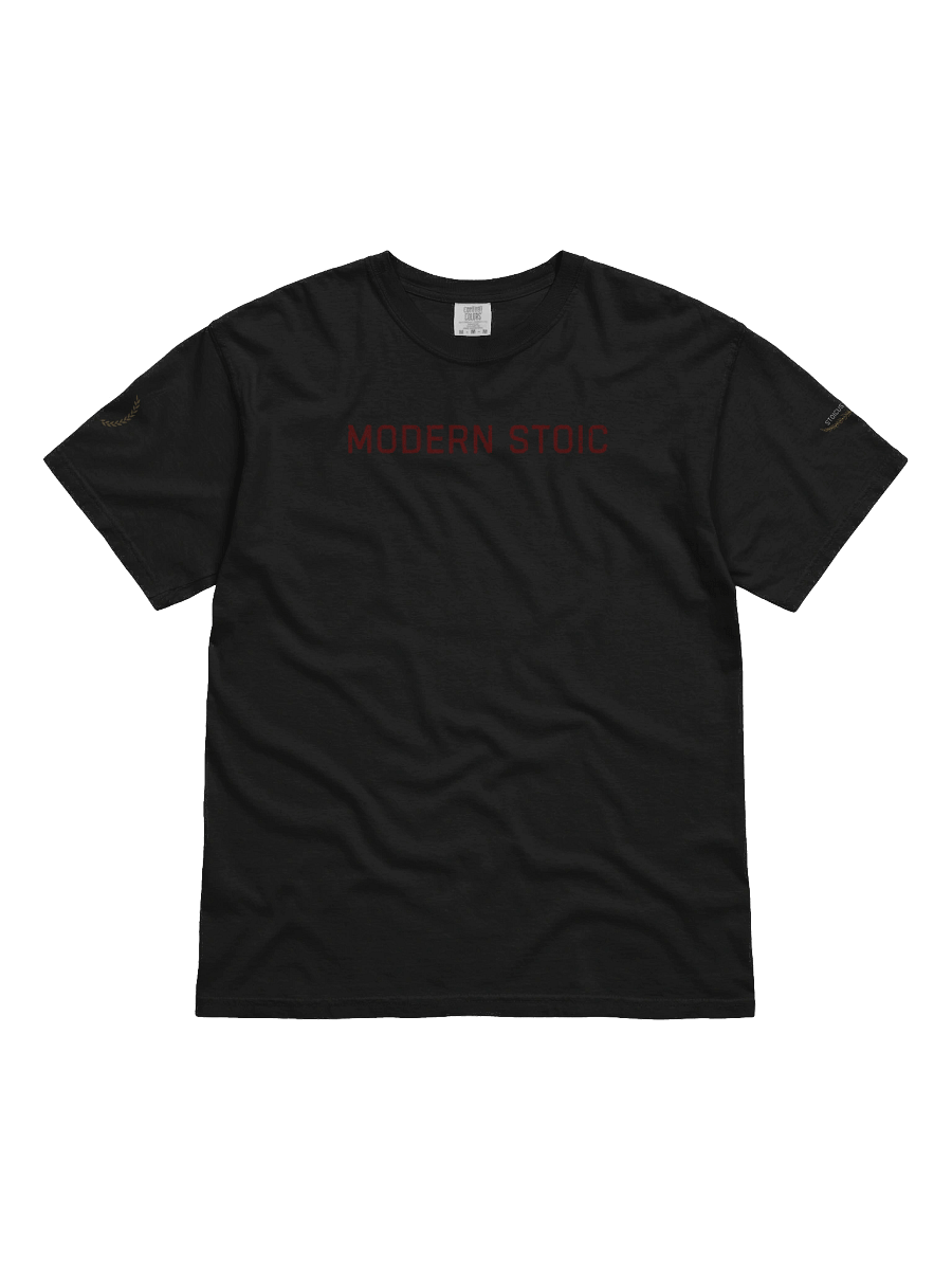 V.V.V Tee product image (1)