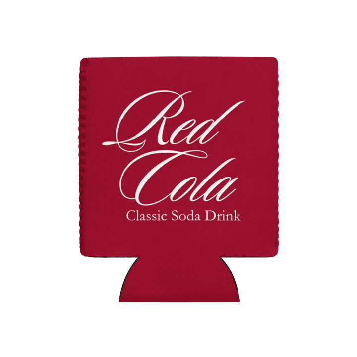Red cola product image (1)