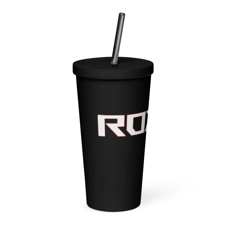 Rozar Cup product image (5)