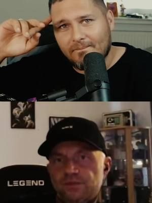 Zwischen Träume und Drums“ ist online. Kein Konzept, keine Maske. Einfach wir. Hört rein. https://youtu.be/rsKlB7DlaXk