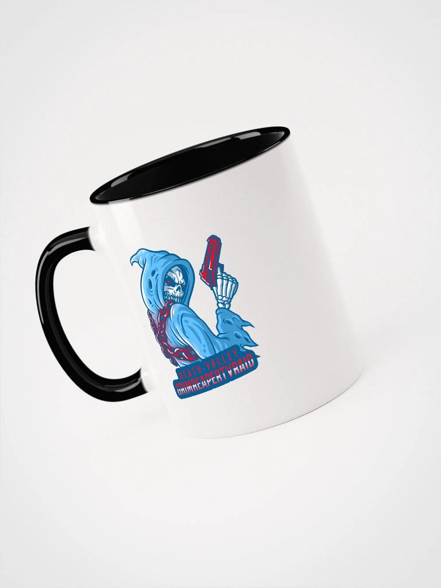 MUG product image (39)