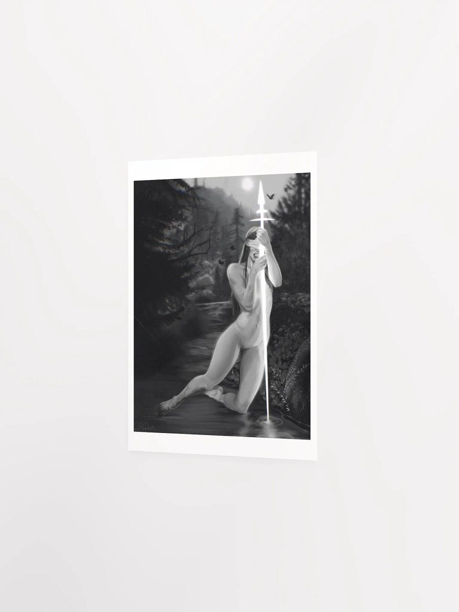 The Hermit product image (3)