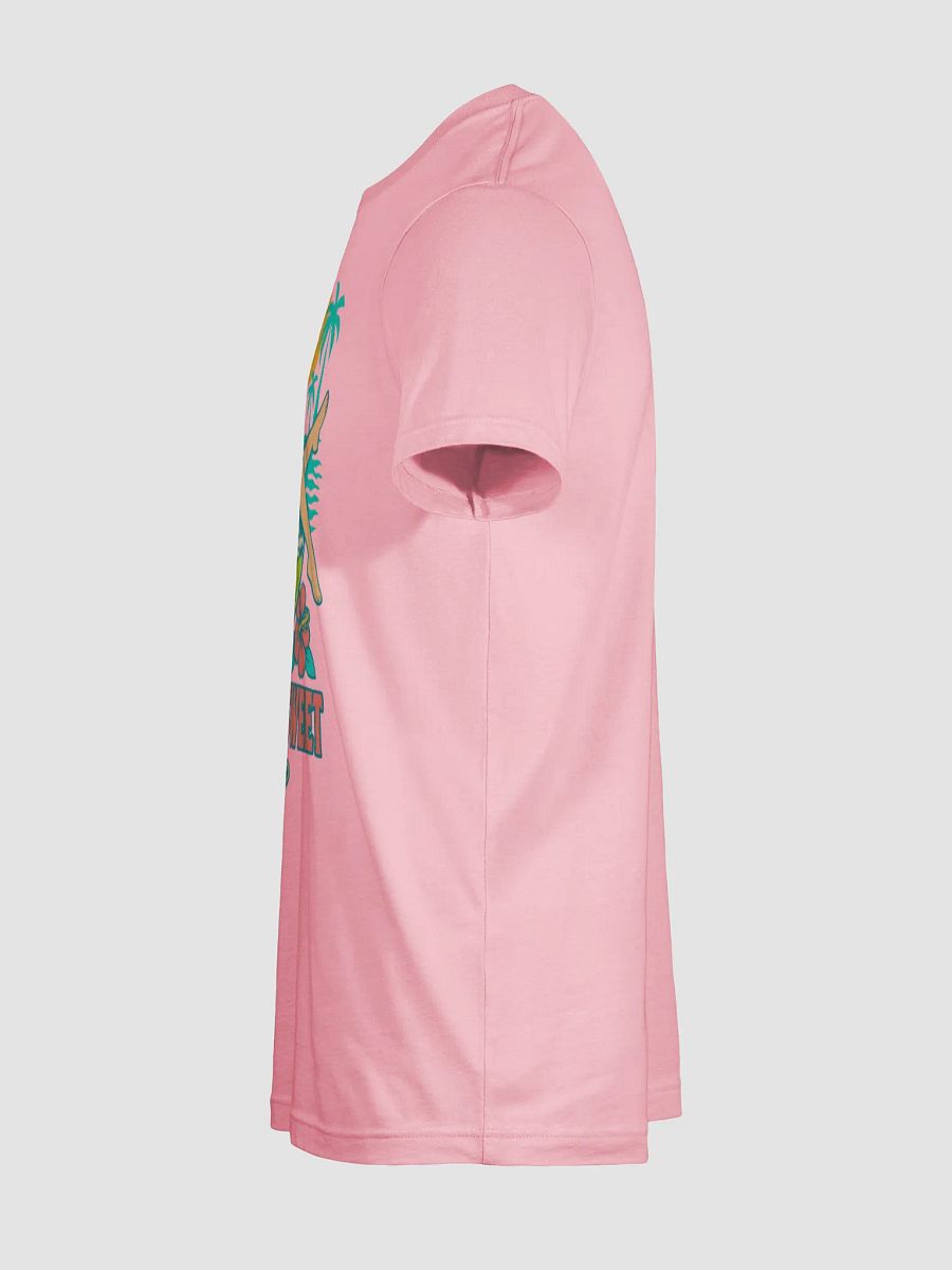 Salty and Sweet Ultra-Soft Tee product image (10)