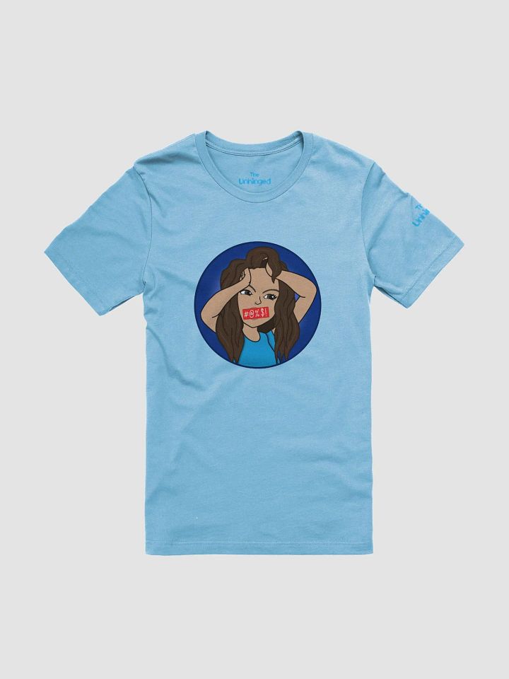 Alysia T-Shirt product image (31)