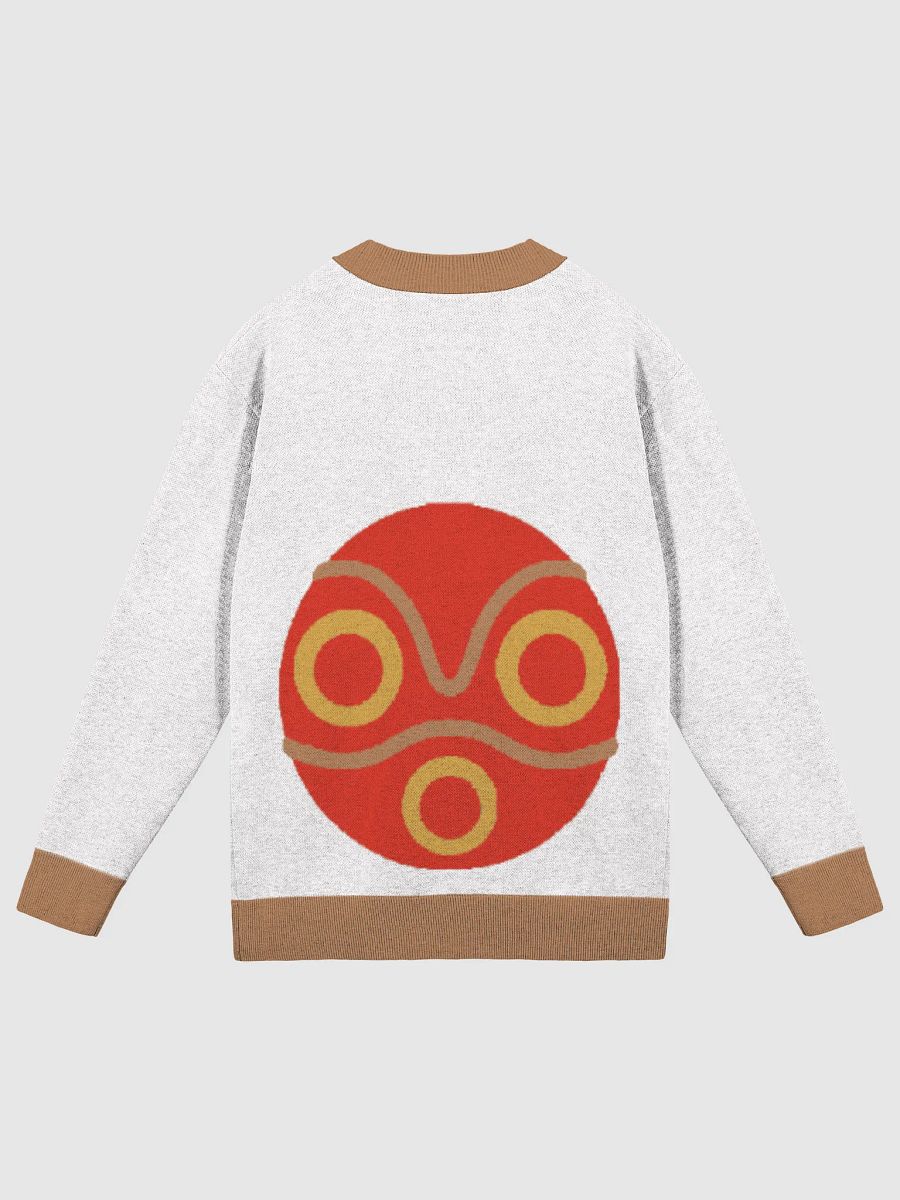 "The Princess" Cardigan product image (10)